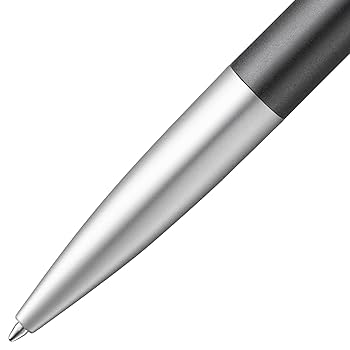 限定‼️【希少＊未使用品】LAMY ラミー ボールペン ラッカーホワイト ベンツ LAMY ラミー ボールペン ノト ホワイト＋シルバー | ペンハウス