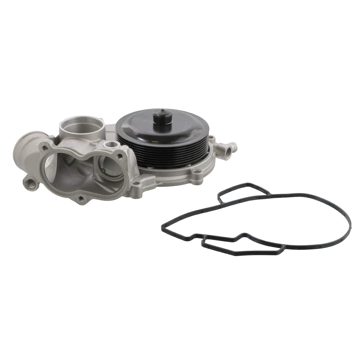 FEBI 47729 WATER PUMP ENGINE COOLING