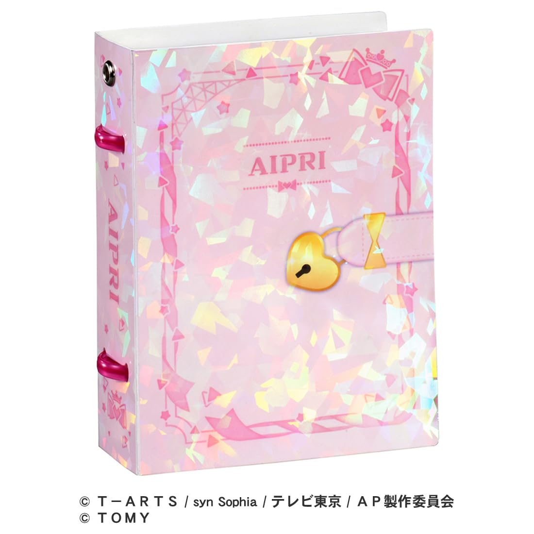 Amazon.co.jp: タカラトミー(TAKARA TOMY) キッズコスチューム