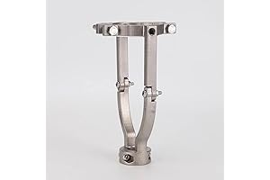 Square Hole Drill Bits for Wood: Mortising Attachment for Precise Square Holes