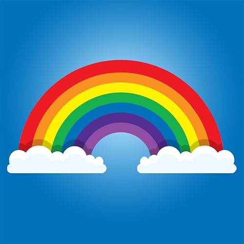 Playrific Kids Books, Videos, Games & More