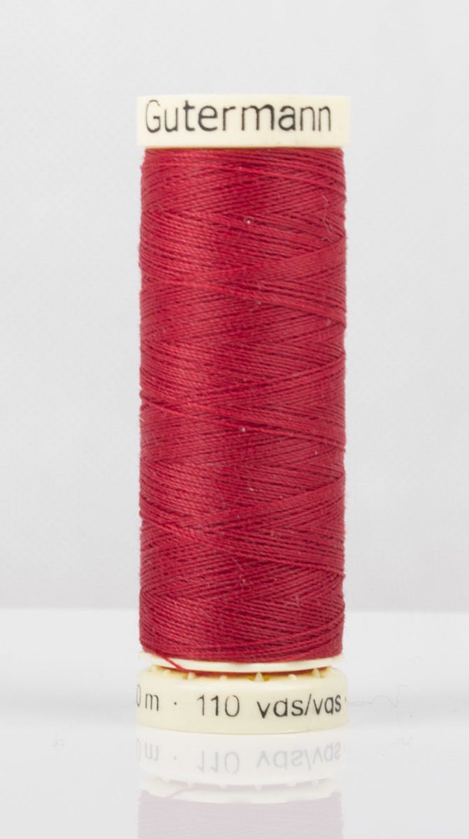 Gutermann sewing thread Find the best price at PriceSpy