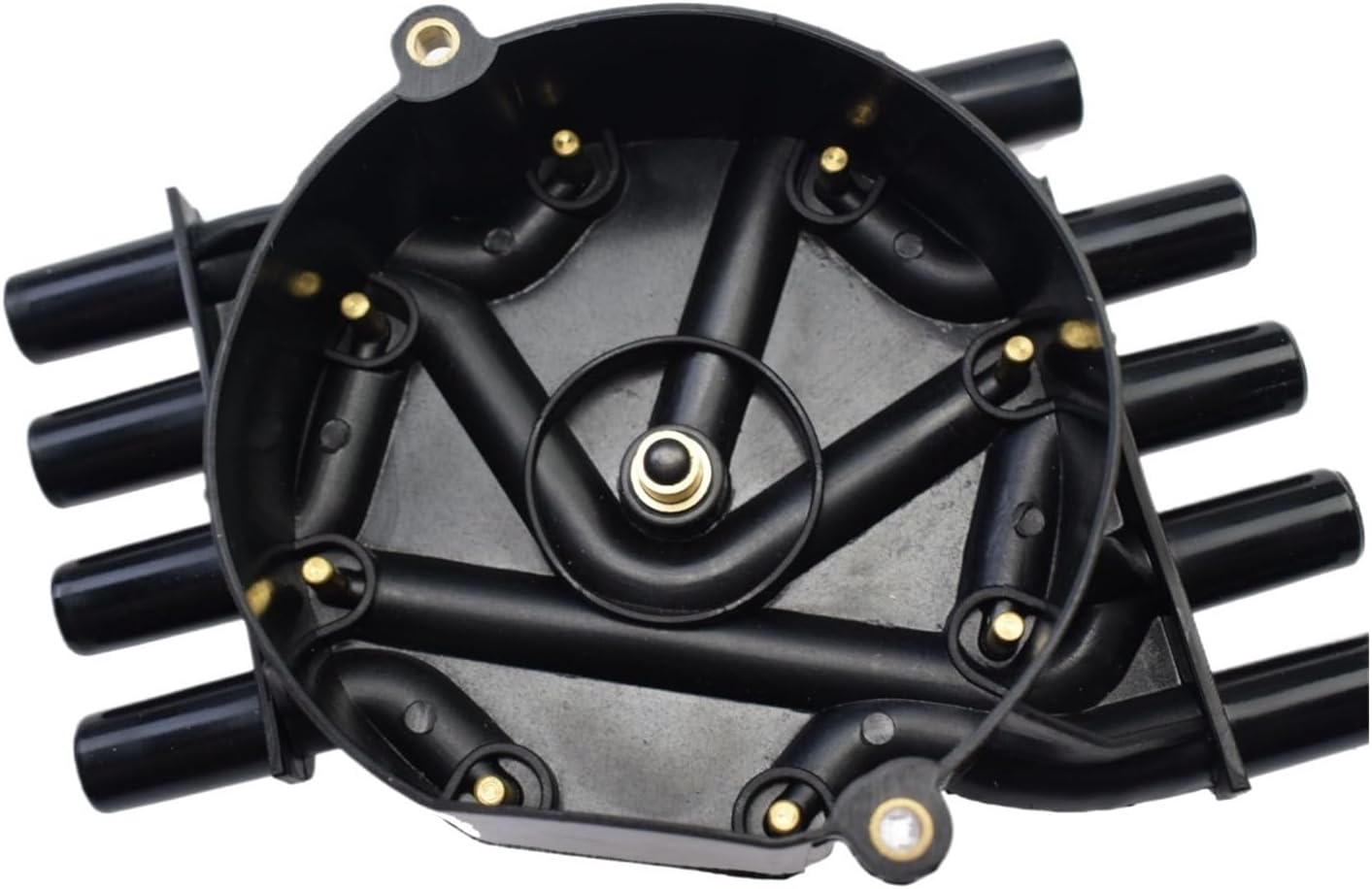 Distributor Rotor Compatible with GMC Cadillac OEM# D329A 10452459 D465 10452457 DR474