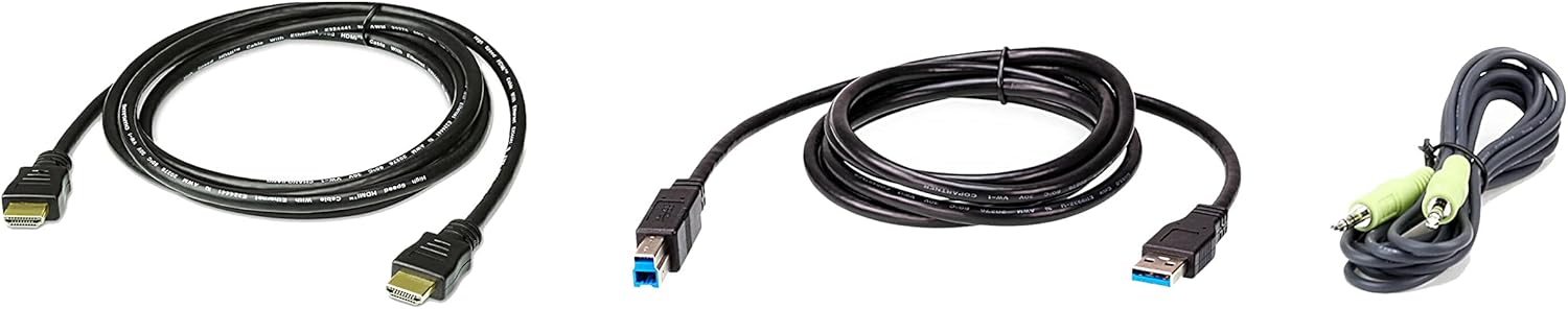 ATEN COMFEE' Dehumidifier 12L,Dehumidifiers for Home,Electric Dehumidifier with 1.6L Water Tank,Quiet 39dB,Continuous Drainage,Laundry Drying Mode,Low Energy Consumption,Air Dryer(No HEPA)