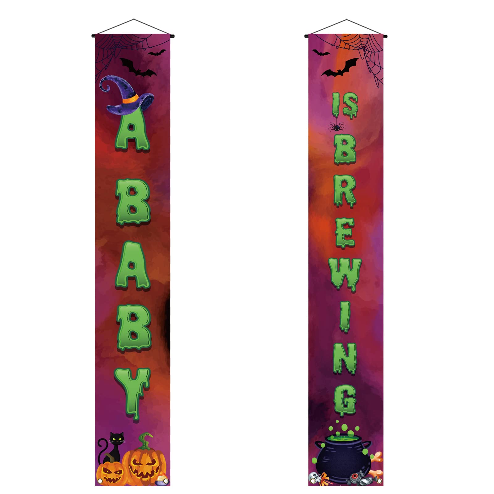 Photo 1 of 15pcs party accessory bundle