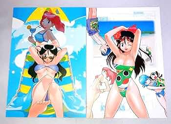 Amazon.co.jp: 日向秋 ポストカード ケロロ水着 ケロロ軍曹 : 文房具 Amazon.co.jp: 日向秋 ポストカード ケロロ水着 ケロロ軍曹 : 文房具