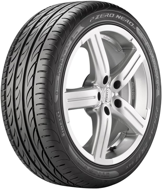 p225 60r16 pneumatico