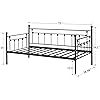Product Photo 7