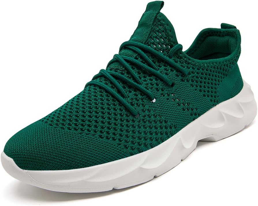 green roshes mens