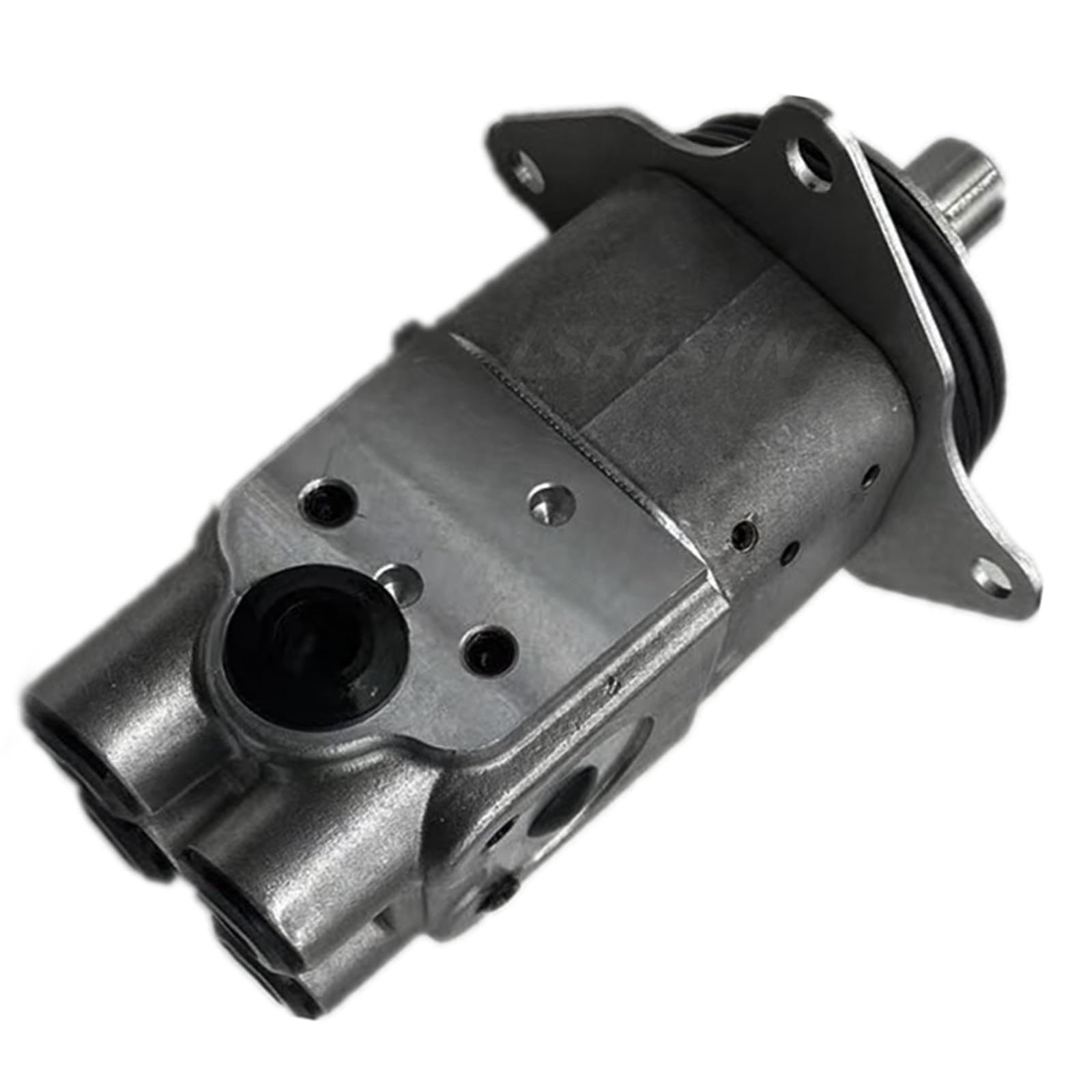 Amazon.com: LSBESTN Pilot Valve 702-16-03660 702-16-03661 Suitable