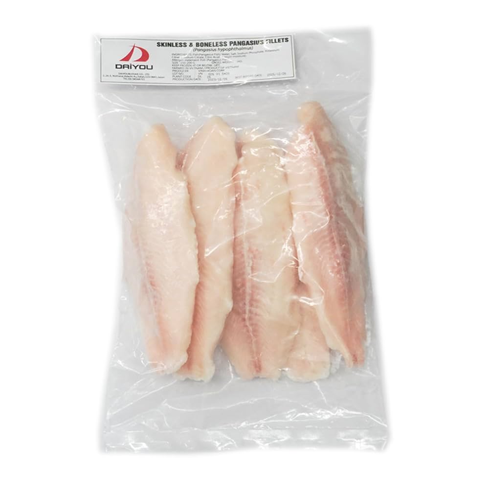 白身魚 ゆめデリバリー | youme delivery - ゆめタウン公式ネット