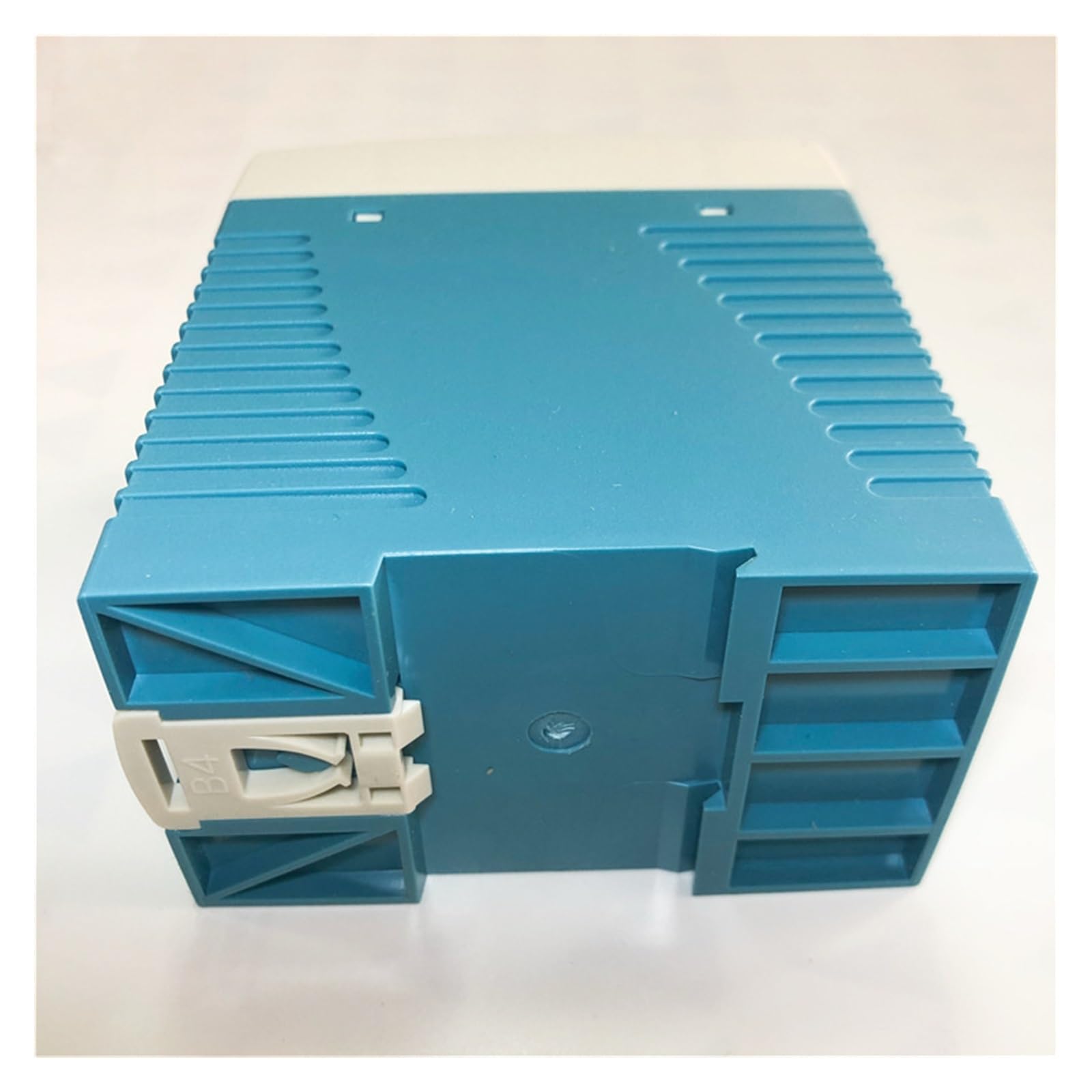 MDR-100-24 5V 48V 12V Hutschienen-Netzteil 100W Hutschienen-Netzteil(MDR-100-12)