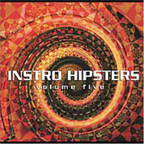 Instro Hipsters