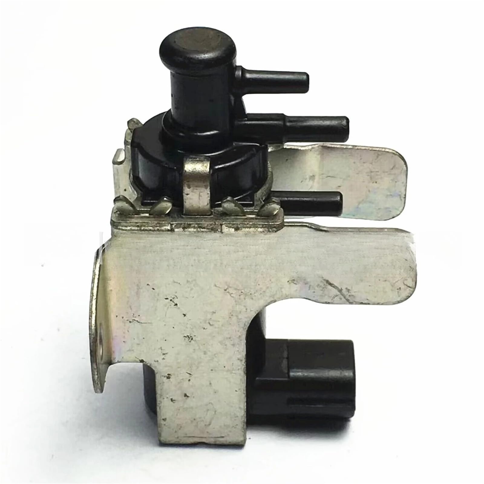 Capteur d'électrovanne 139700-0870 pour cartouche carbone et turbine à vide de voiture