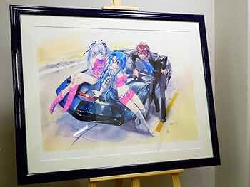 四季童子　版画 Highlights by 四季童子 (@shikidoji) / X