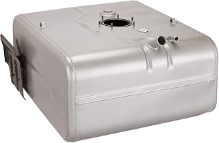 Spectra Premium F94A Gas Tank