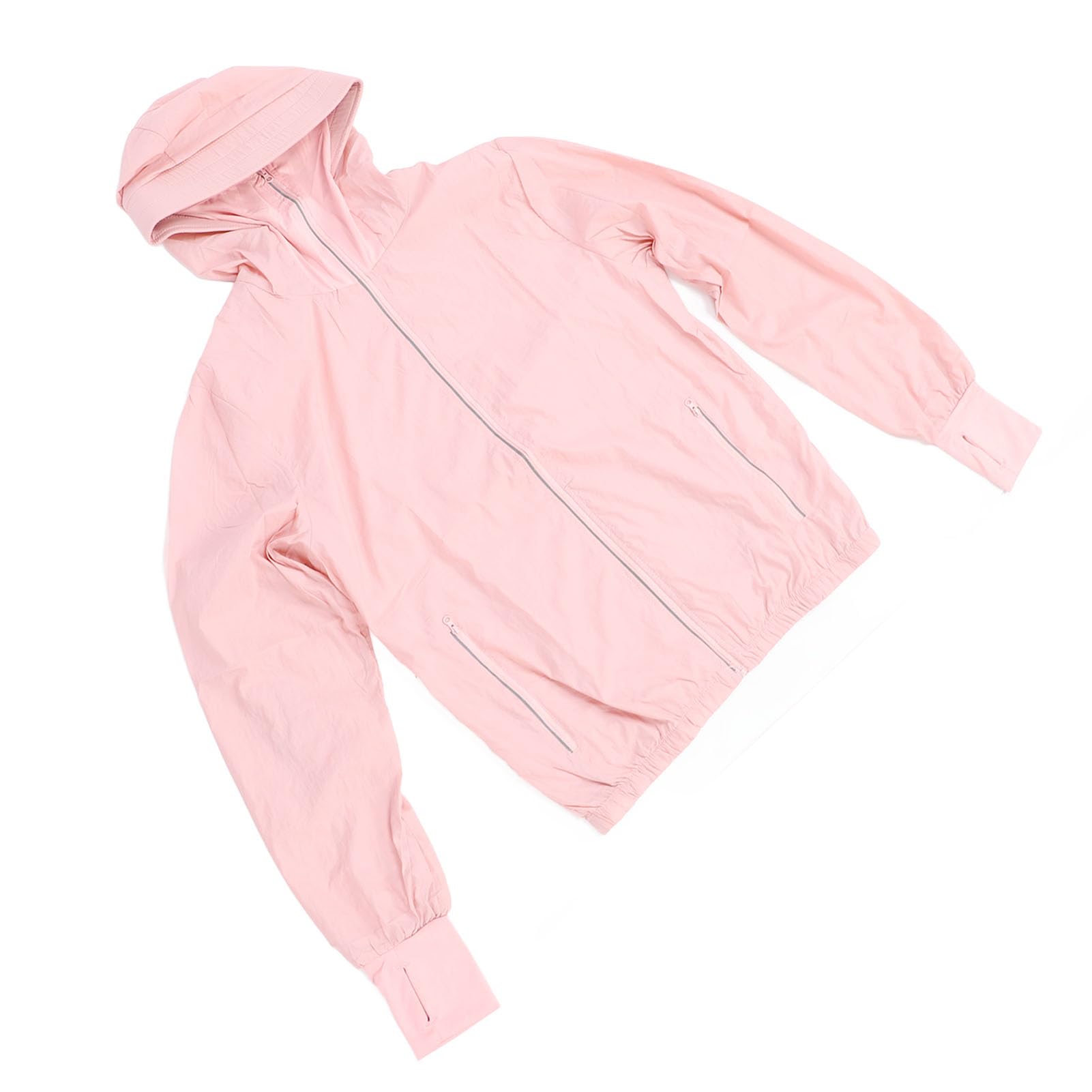 Veste de climatisation contre la chaleur pour chantiers et extérieur