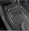 Compatible with Fiat Egea Post 2015 Mop Deep Pool Chrome Carbon