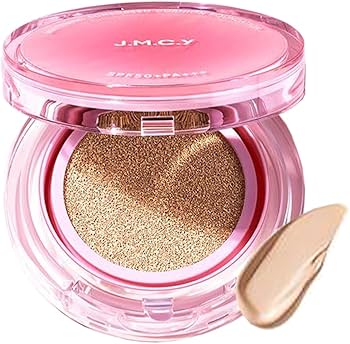 CCC クッションファンデーション SPF37 PA+++ CCC クッションファンデーション SPF37 PA+++ 楽天市場】【公式/送無