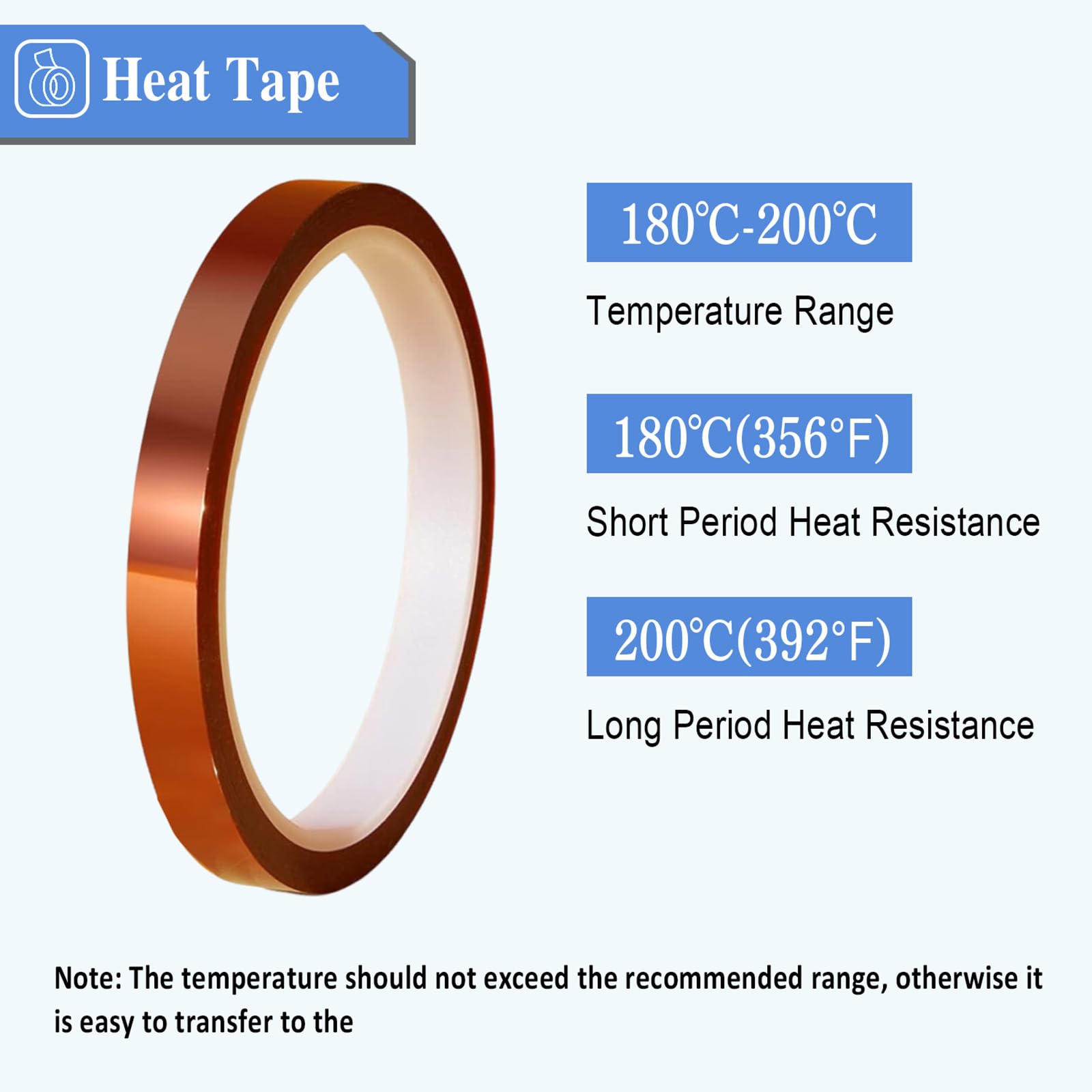 Sublimation 102 104 encre compatible avec Epson ET-2400 ET-2720 ET-2760 ET-2800 ET-2803 ET-2815 ET-2820 ET-2830 ET-2840 Imprimantes à jet d'encre pour tasse, gobelet, T-shirts Transfert de chaleur(5P)