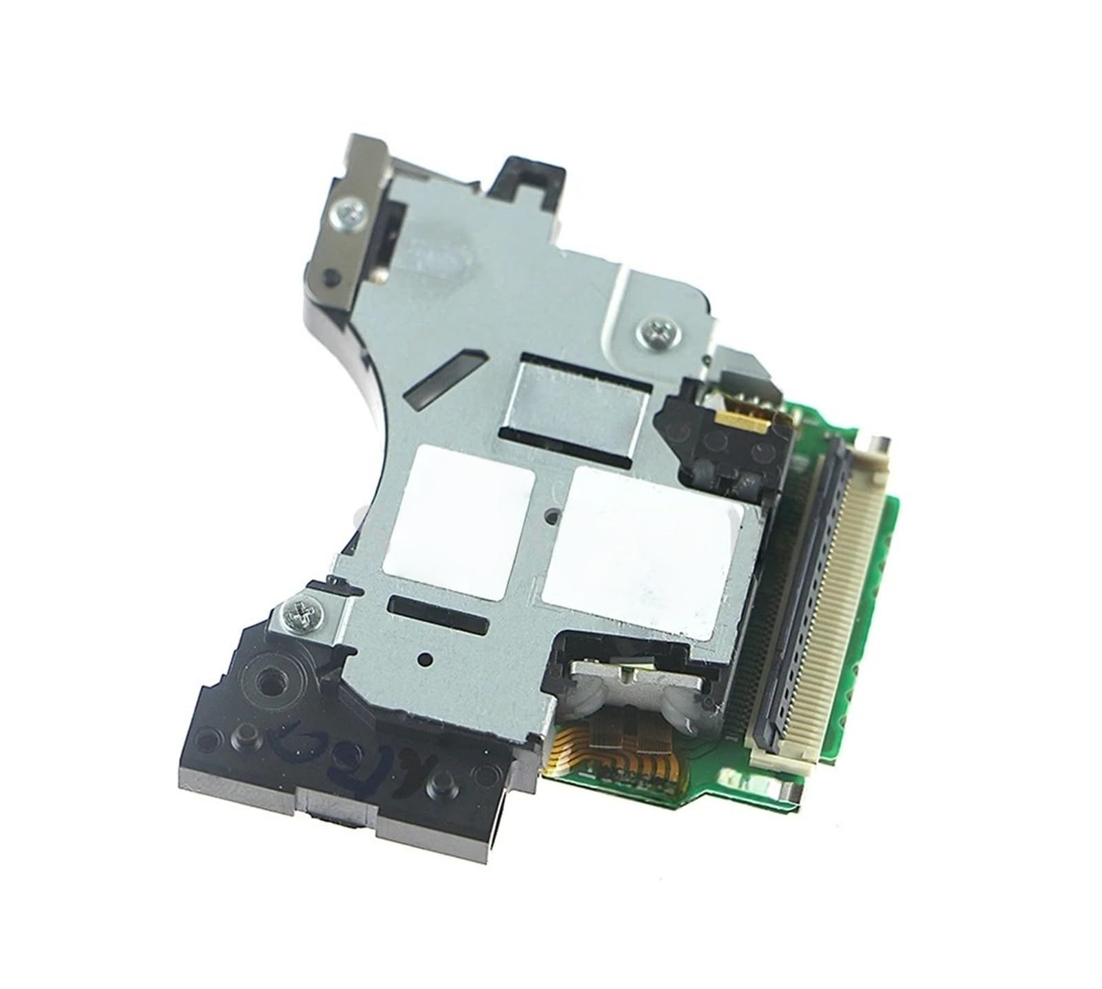 Lecteur de lentille laser Blu-ray KES-451A for PS3 for Sony for PlayStation 3 CECH-4200 Super Slim