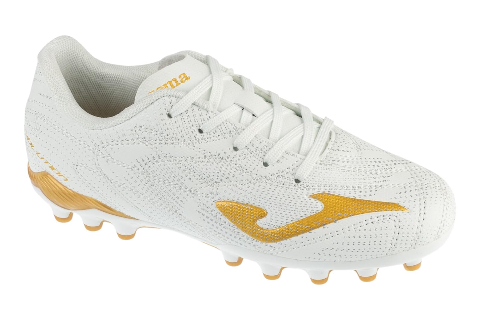 Joma Joma Stivali da calcioUnisex - Bambini e Ragazzi