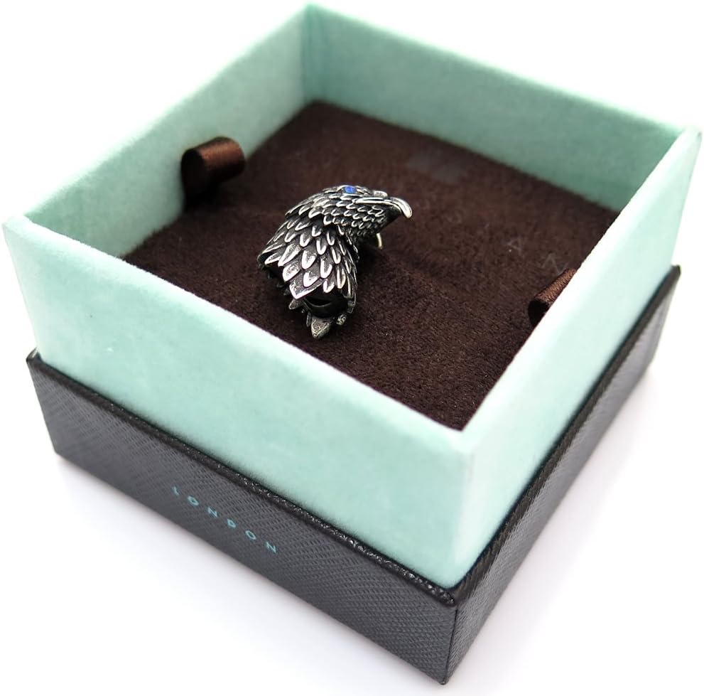 ピンズ ピンズ・ピンバッジ・缶バッジ RT-69450 ピンズ・ピンバッジ・缶バッジ