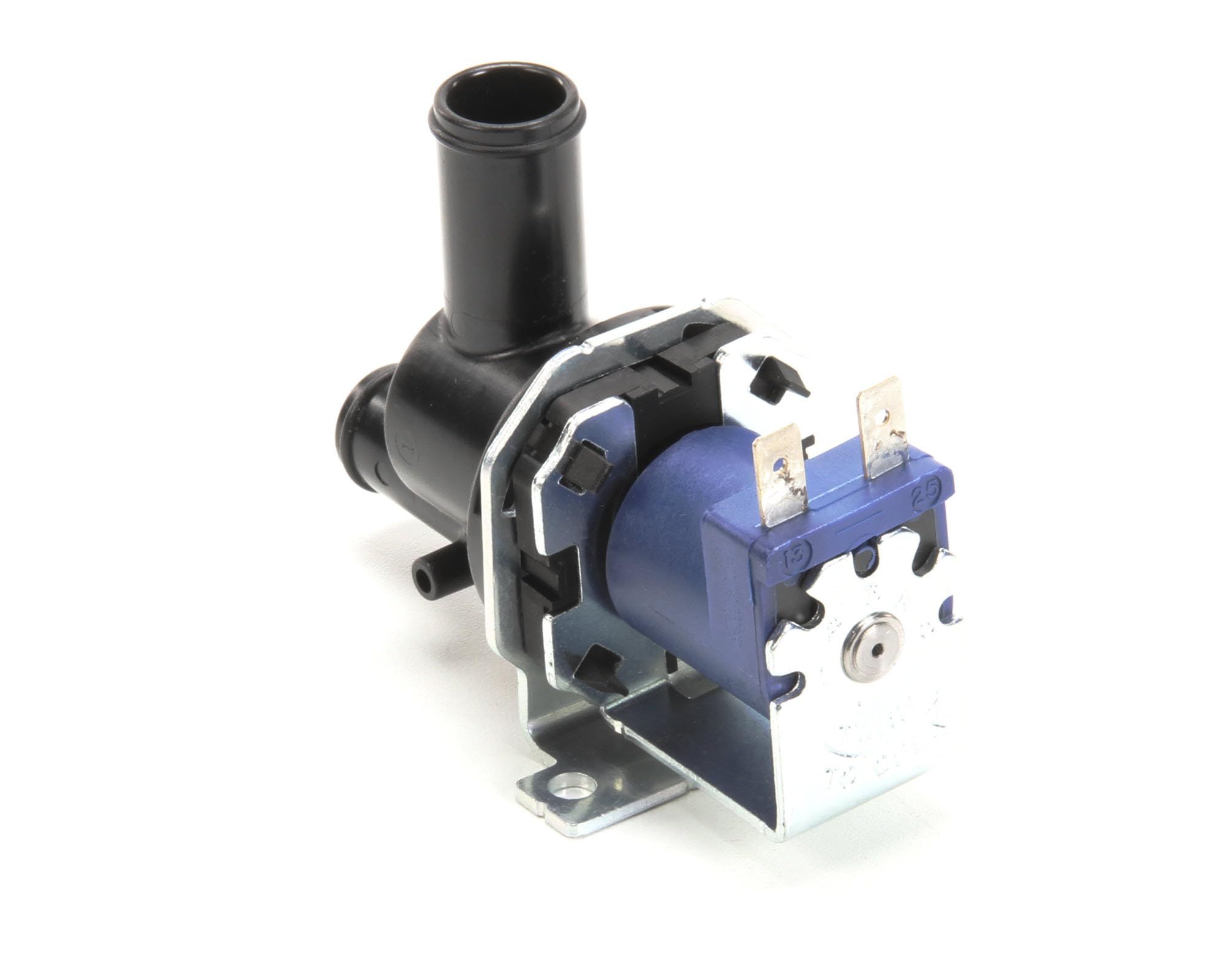 Amazon.com: Ice O Matic 9041105-04 Purge Valve : Appliances