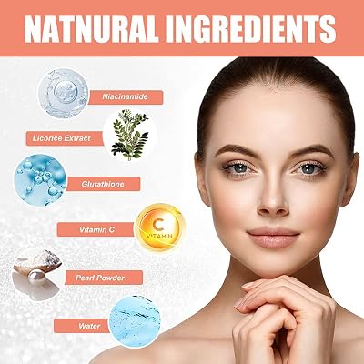 glutathione hormone Glutathione Metabolism and Its Implications for Health