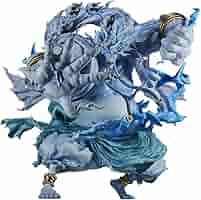 す*ふ様 ワンピース MASTERLISE EXPECIE ラストワン、a賞　お shopmt_20251221