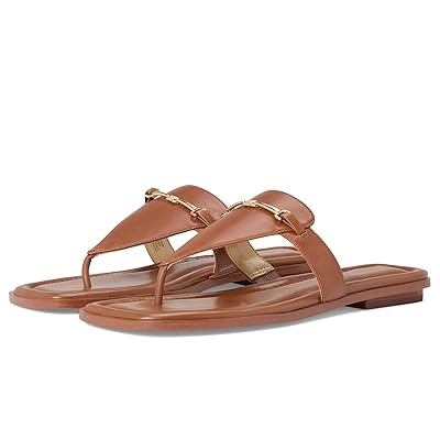 MICHAEL Michael Kors Lena Thong Women