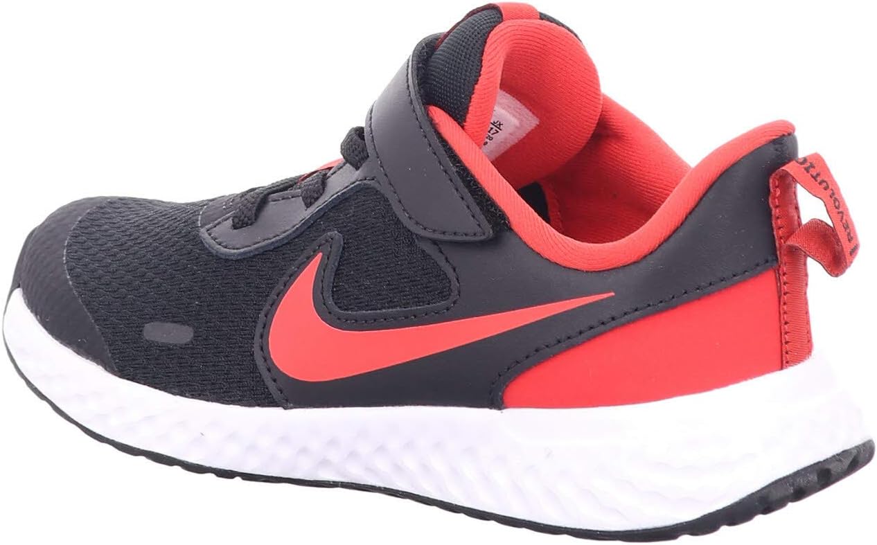 nike revolution 5 td