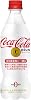 Tokuho Coca-Cola Plus 16.5 fl oz 470 ml PET