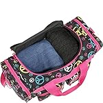 Rockland Duffel Bag - Image 2