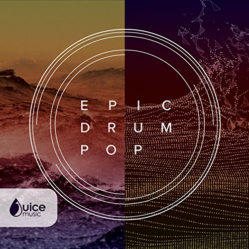 Play Epic Drum Pop by VARIOUS ARTISTS on Amazon Music