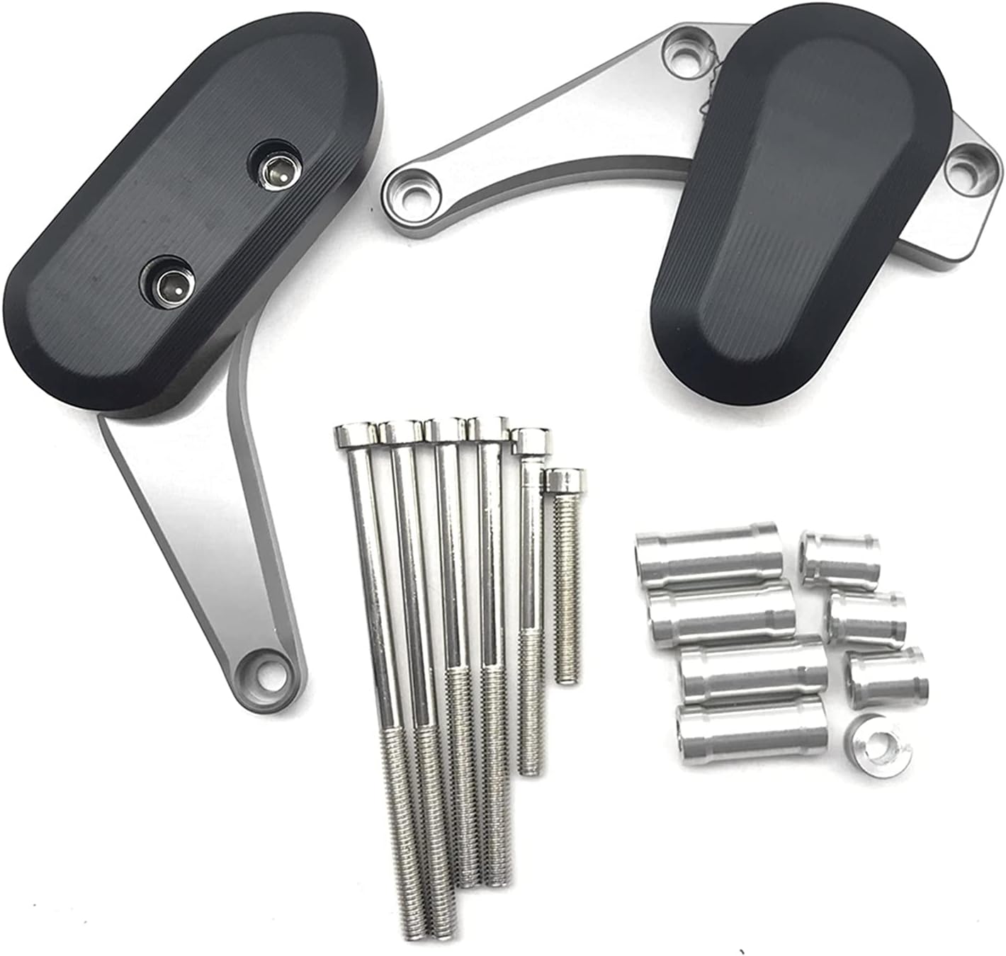 PSA10 ポケモンカードe アリアドス 008/092 eカード プロモ PSA10