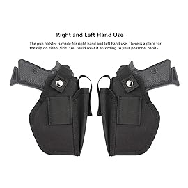 Amazon Basics Microfiber Cleaning Cloths, Ultra Absorbent, Lint Free, Streak Free, Non-Abrasive, Reusable and Washable, 16 x 12, Blue/White/Yellow, Pack of 24