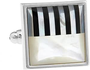 8-Quart Digital Air Fryer