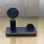 Imagen del cliente, haz clic para abrir la reseña del cliente