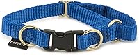 Vista 19 de Collar PetSafe KeepSafe para Perros - Protege contra Accidentes de Collar - Duradera - Ajustable - Separable - Seguro para Exteriores - Mediano