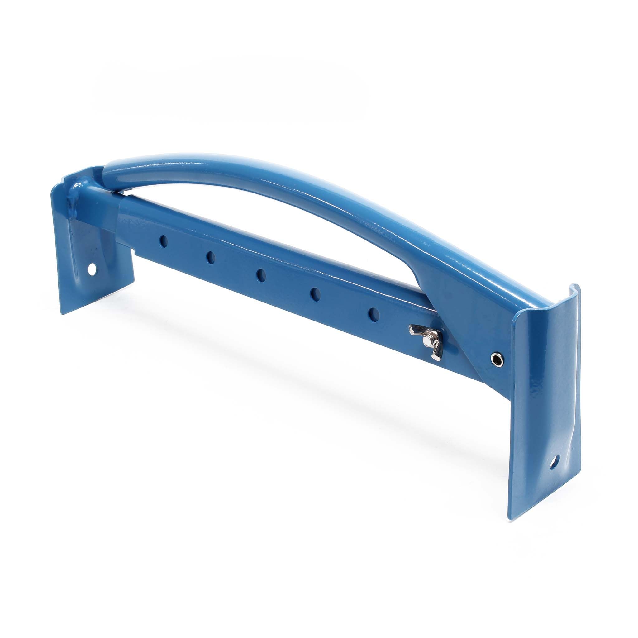 Pinza Per Sollevamento Mattoni Morsetto Di Trasporto - Foto 3