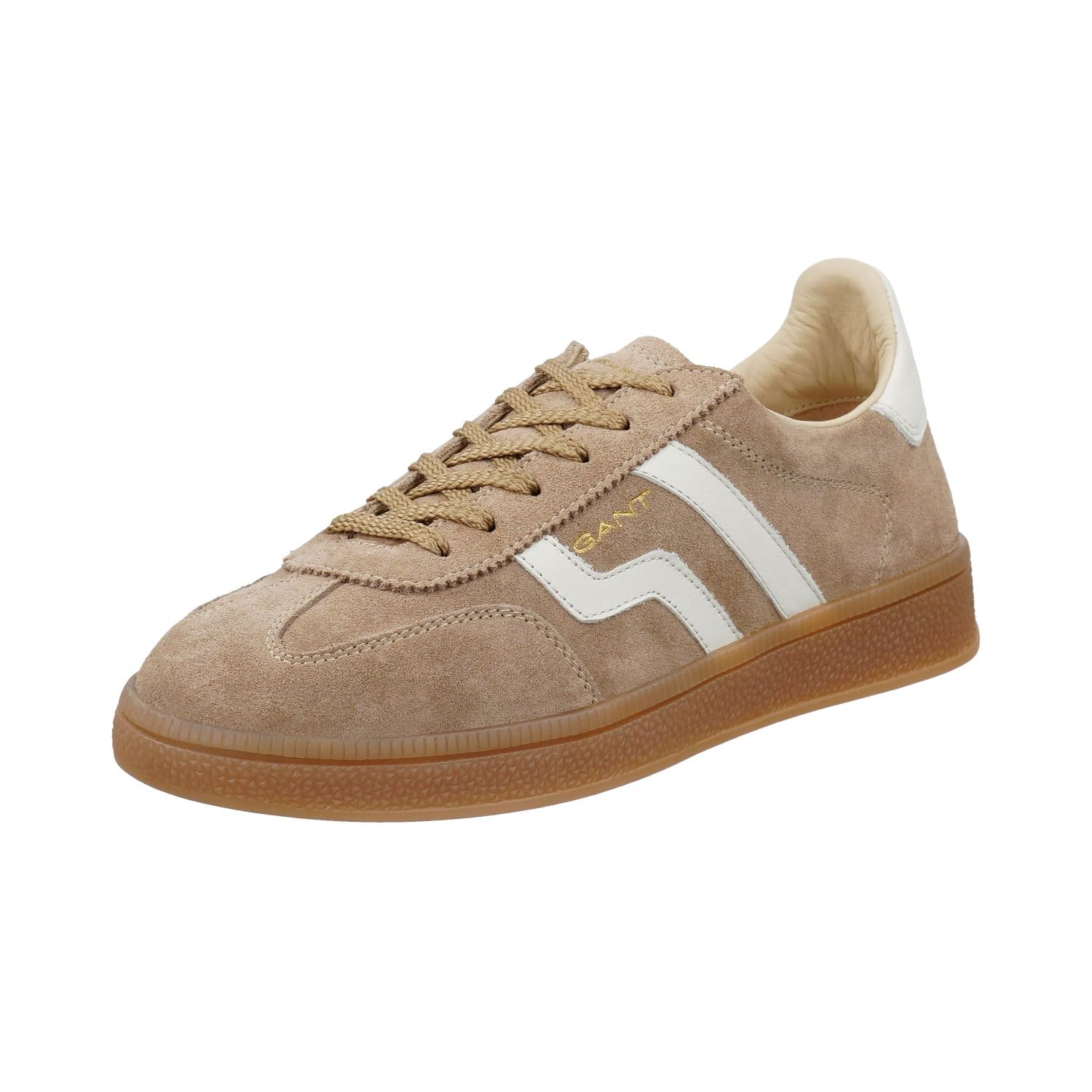 Gant FOOTWEAR Damen CUZIMA Sneaker