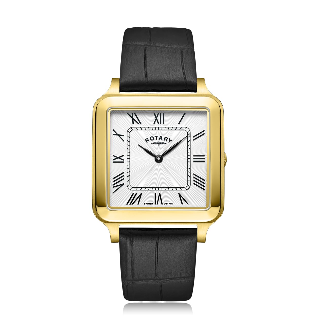 Rotary Watches Dress Watch GS05543/01