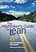 The Hitchhiker's Guide to Lean: Lessons from the Road