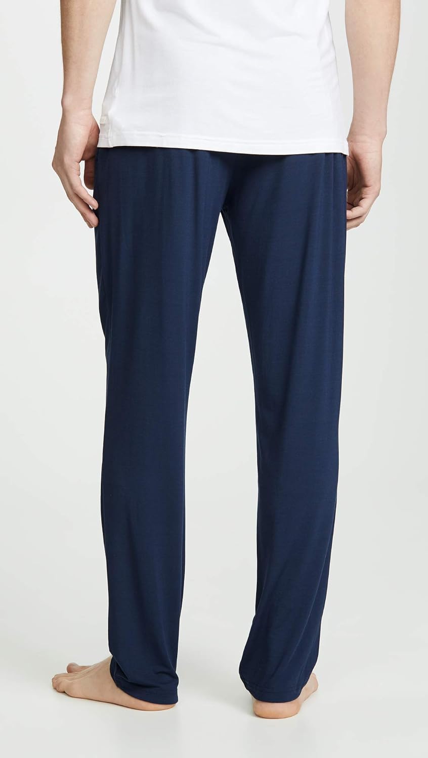 Calvin Klein Men's Ultra Soft Modal Pants - Image 3