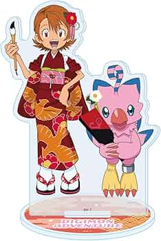 61giB8bMeTL._AC_UF350,