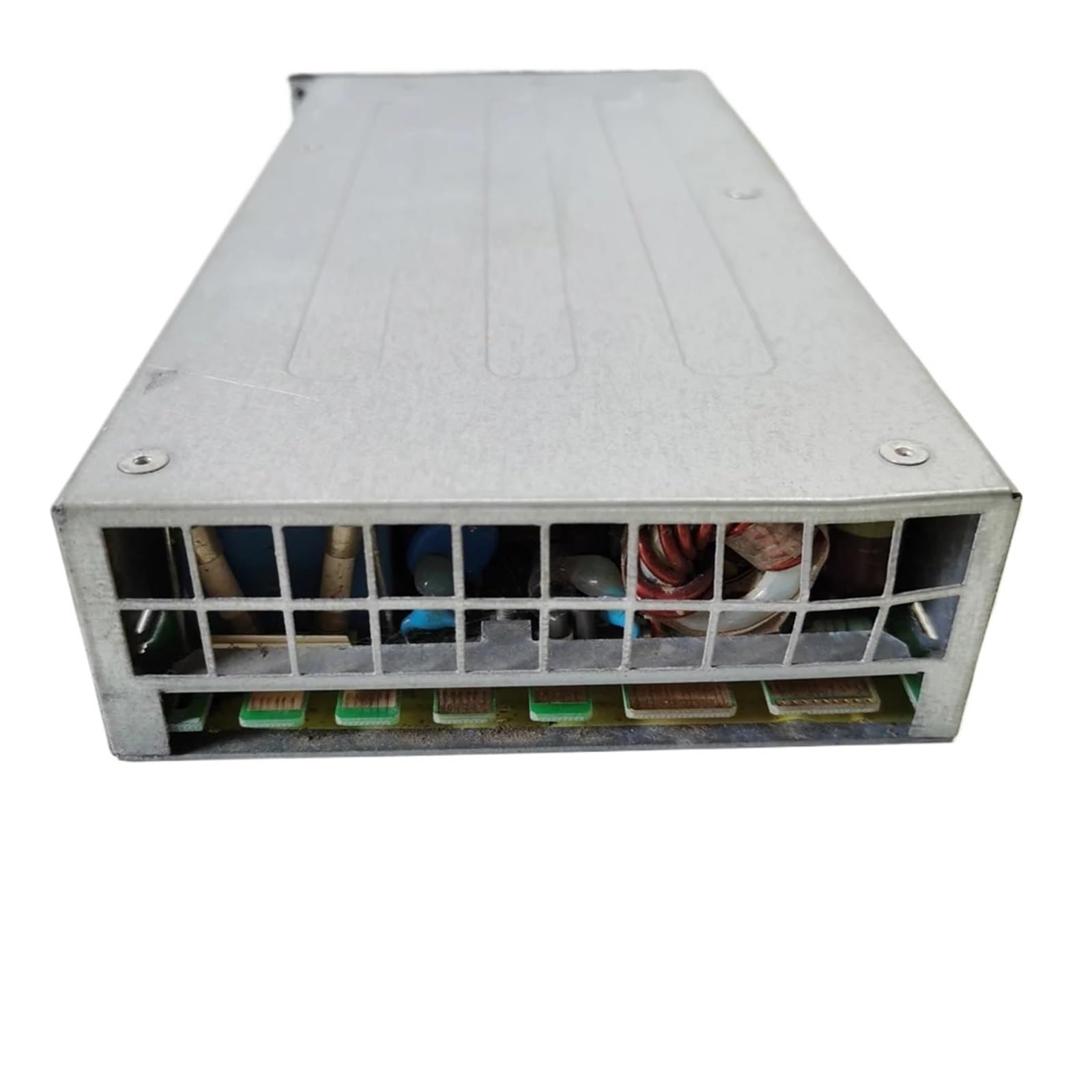 SJJBVPYX Power Supply APR48-3G 1800W 54V 37.5A
