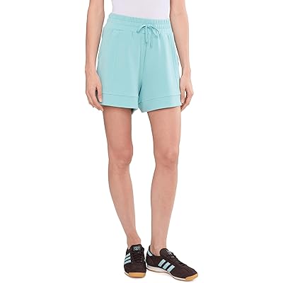 Шорты Varley Atrium High-Rise Shorts