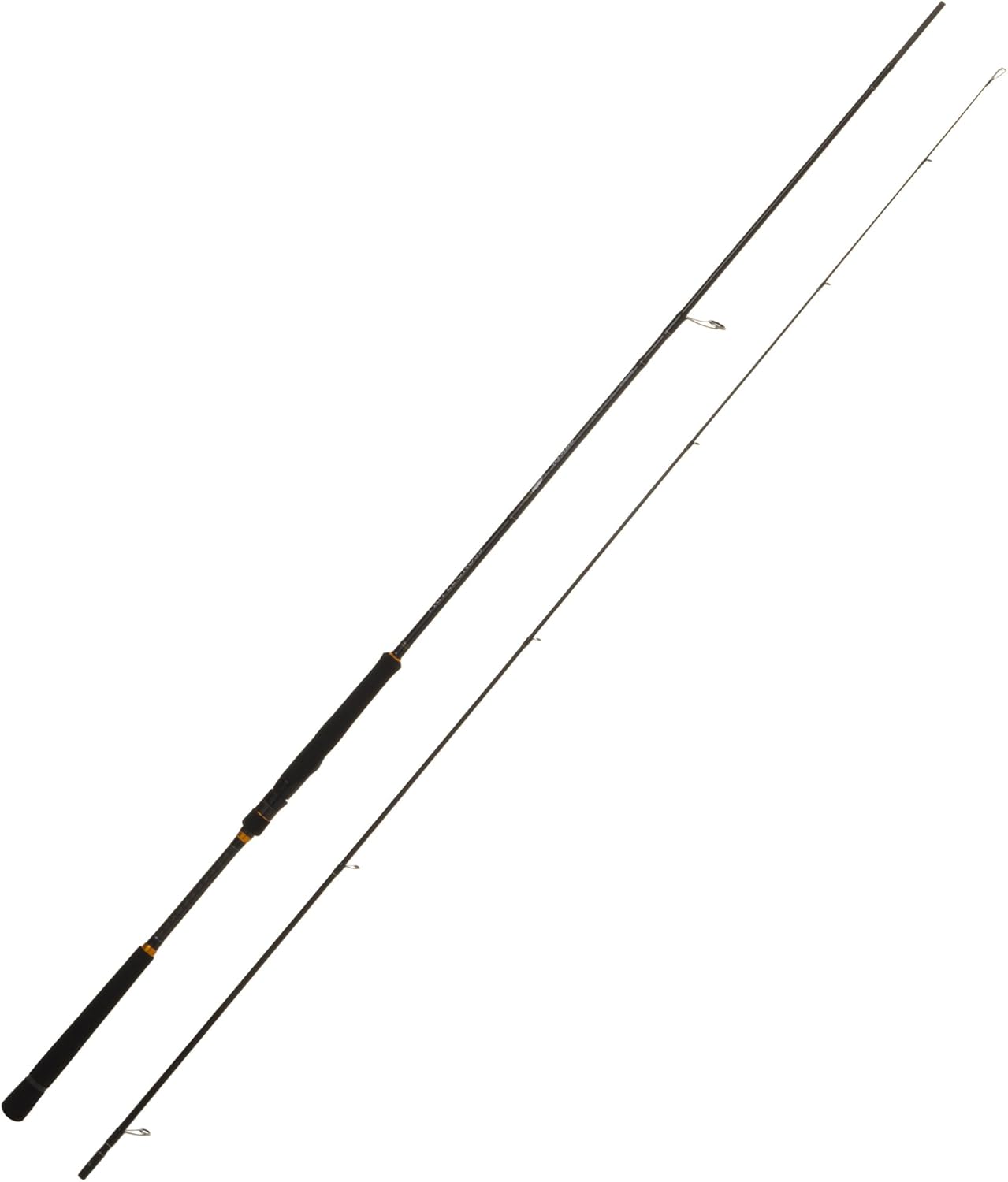 Major Craft Triple Cross Series Spinning Rod TCX 942 SSJ (0678)