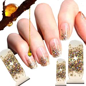 Amazon Huanghm ネイルシール 貼るだけマニキュア損傷ない 細いラメ100 ジェルポリッシュ ジェルネイルシール 日本のデザイナーの特別なデザインネイルステッカー アートラップ ネイルラップ ラメグラデーション クリスタル 一番普段使い 季節を問わず色 Huanghm Amazon Huanghm ネイルシール 貼るだけマニキュア損傷ない 細いラメ100 ジェルポリッシュ ジェルネイルシール 日本のデザイナーの特別なデザインネイルステッカー アートラップ ネイルラップ ラメグラデーション クリスタル 一番普段使い 季節を問わず色 Huanghm